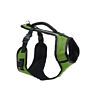 Petsafe easy sport harnas groen
