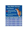 Petsafe easy sport maatberekening jpg cv