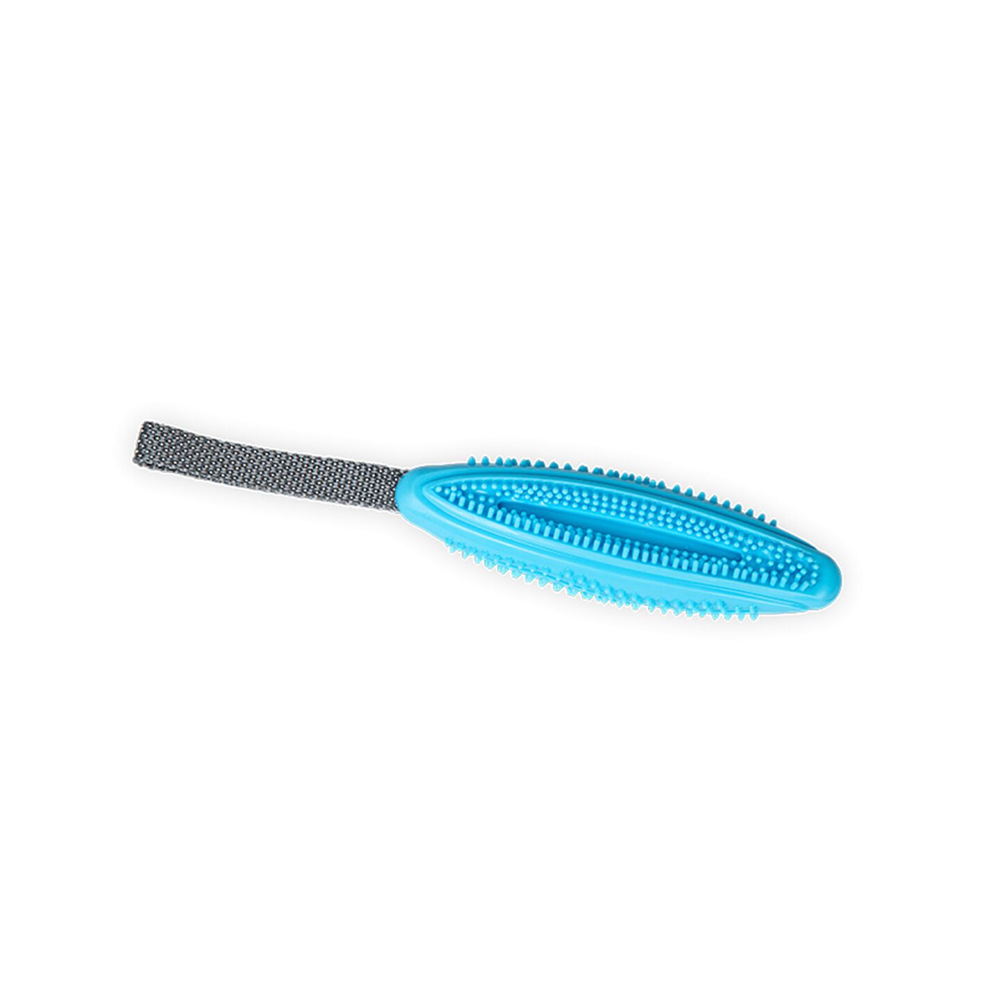 Vadigran blauw