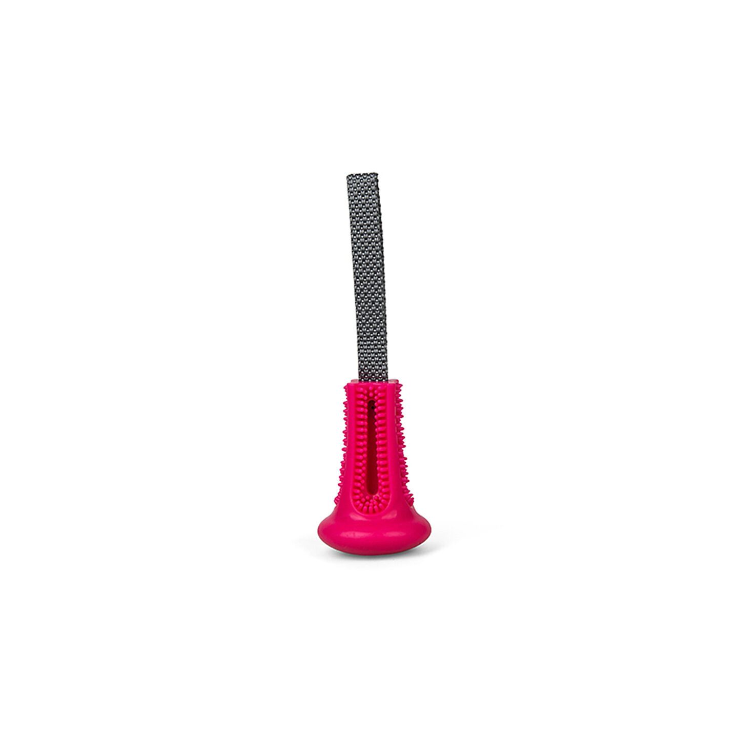 Vadigran tpr roze az