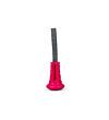 Vadigran tpr roze az