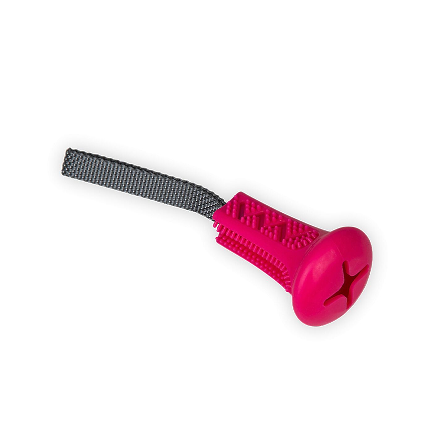 Vadigran tpr roze
