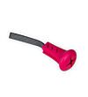 Vadigran tpr roze