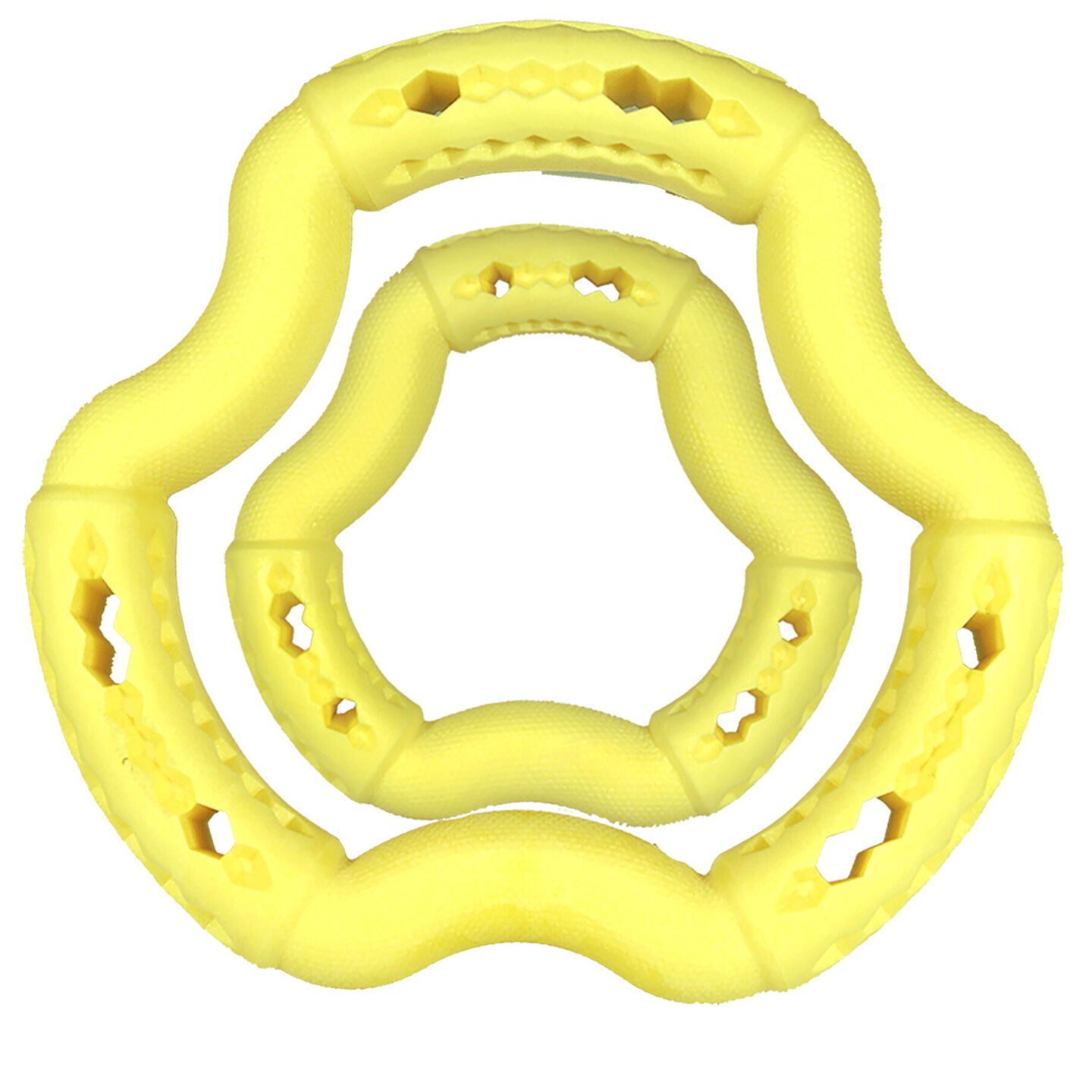 02948790 e19c 11ea b16b 00505697ce7a 5411468134537 mf1