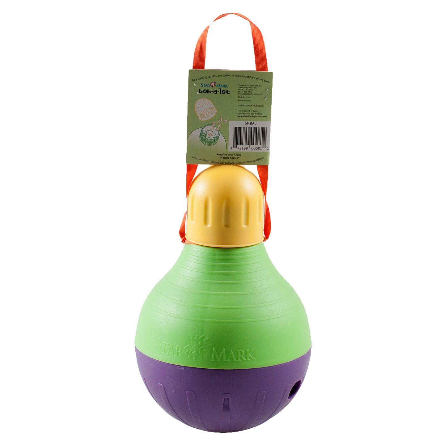 6e053334 7401 11ea 8ee8 00505697ce7a 873199000812 2