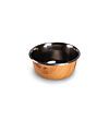 Eetpot hout xcv