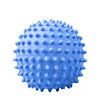 Action ball blauw