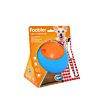 Foobler treat aa