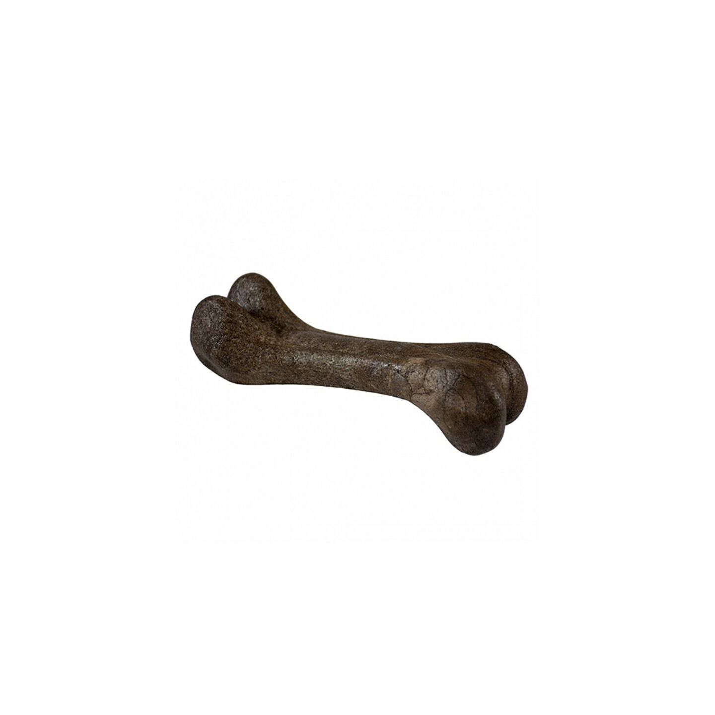 Femur chocolade az