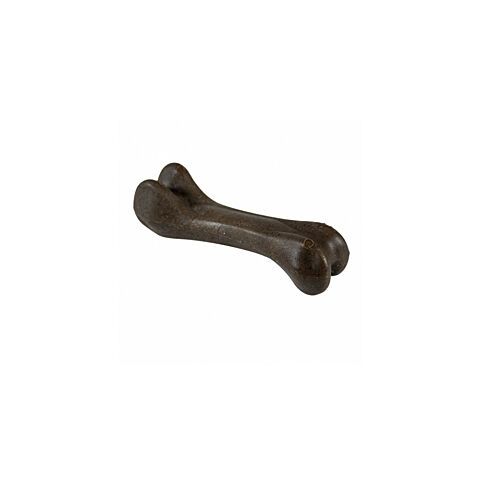 Yummy bone soft 11 cm 40 gr femur kopie