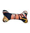 AB soft toy 21x11 motief