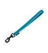 AB schor leash grip 20mm x 35cm licht blauw