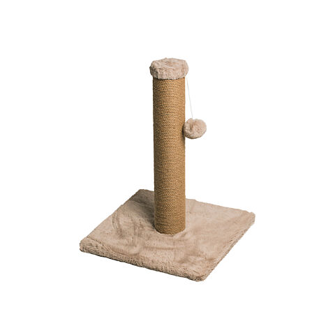 AB 59000 cat tree sofia beige 59000 a