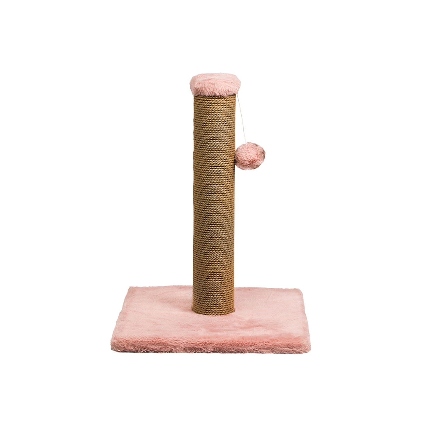 AB 59001 cat tree sofia roze 59001