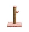 AB 59001 cat tree sofia roze 59001