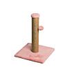 AB 59001 cat tree sofia roze 59001a