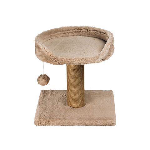 AB 59006 cat tree zagreb 59006