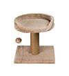 AB 59006 cat tree zagreb 59006