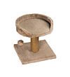 AB 59006 cat tree zagreb beige 59006 a