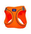Ab 32214 215 217 218 air mesh oranje