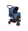Ab 45013 blauw smal 45013 a
