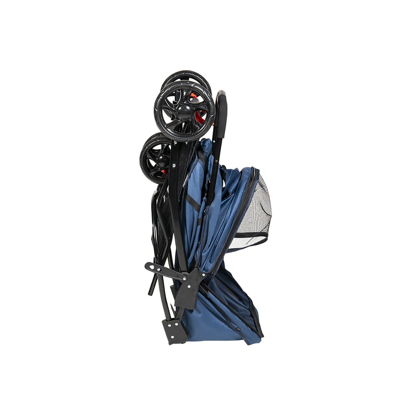 Ab 45013 blauw smal 45013 j