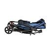 Ab 45013 blauw smal 45013 k