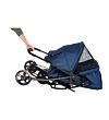 Ab 45013 blauw smal 45013 l