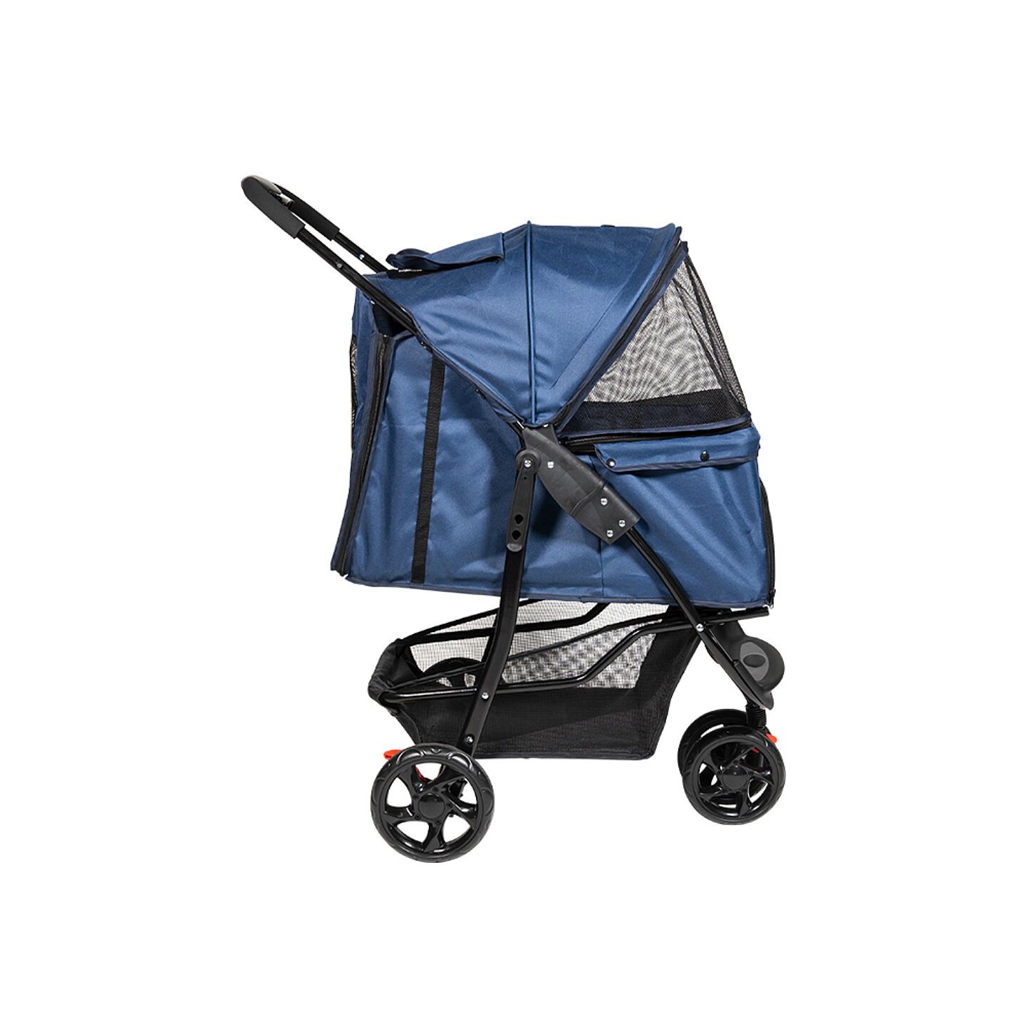 Ab 45013 blauw smal 45013 r