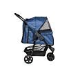 Ab 45013 blauw smal 45013 r