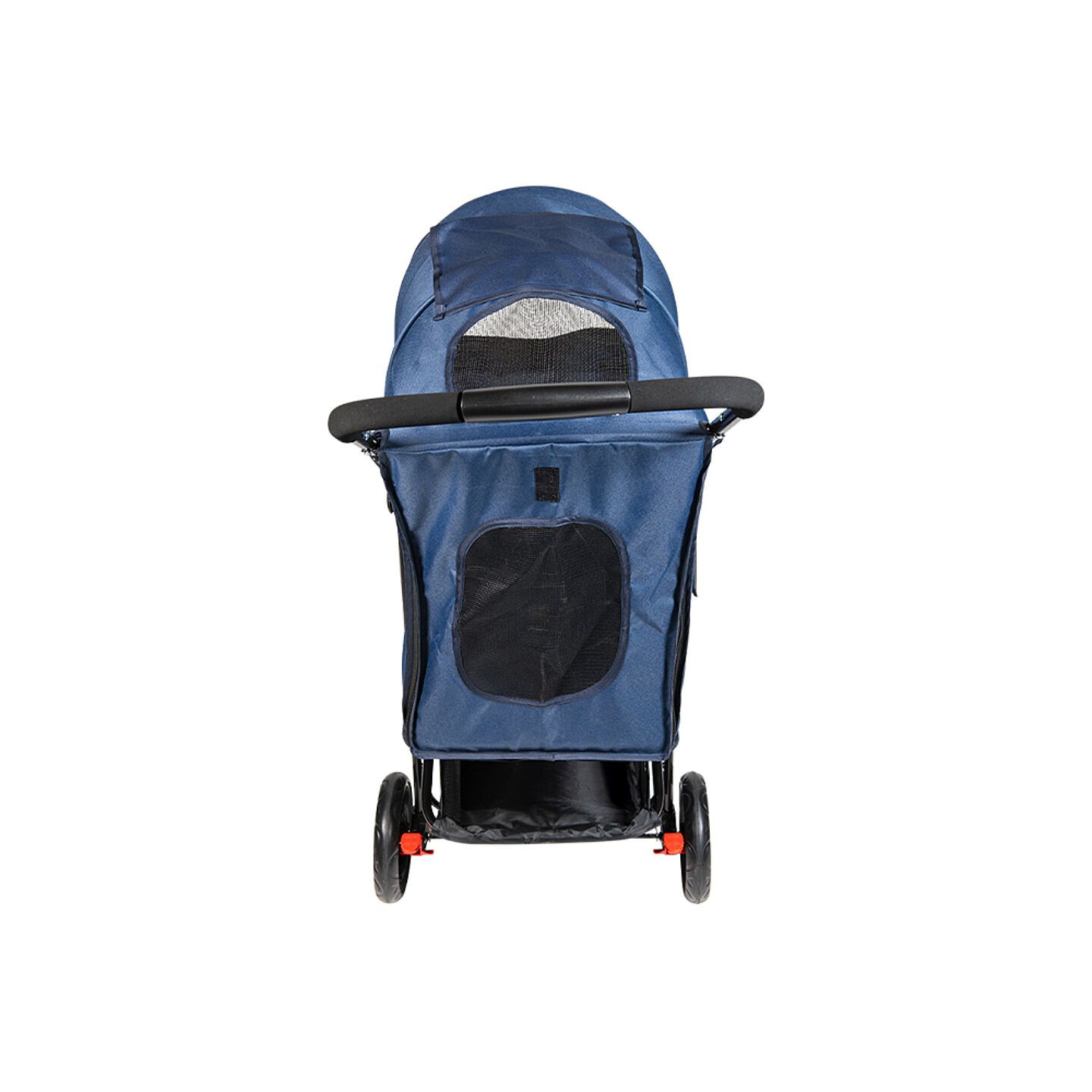 Ab 45013 blauw smal 45013 t