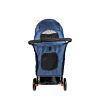 Ab 45013 blauw smal 45013 t