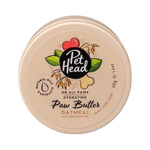 1762757076 on all paws pawbutter hydrating