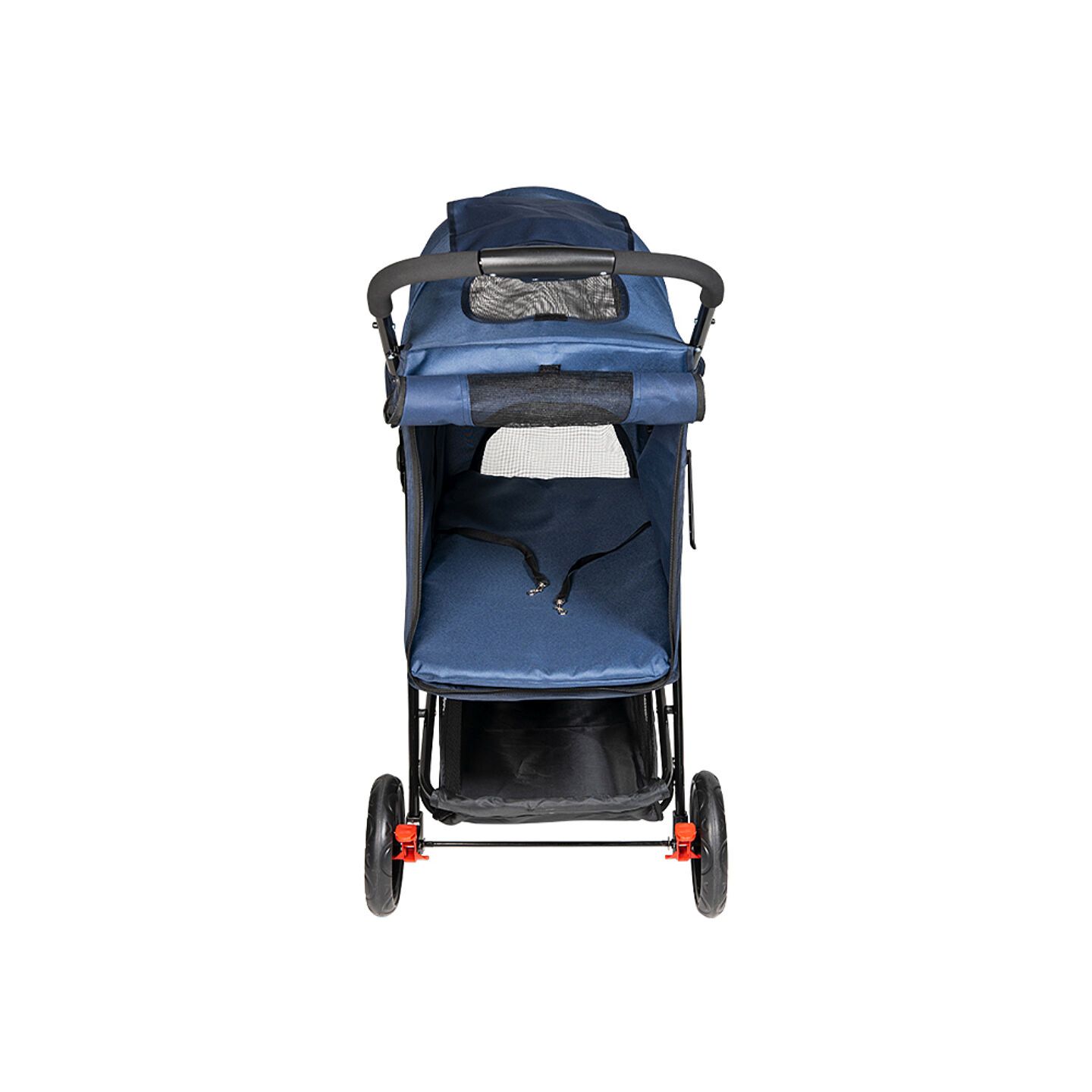 Ab 45013 blauw smal 45013 y