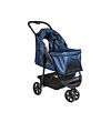 Ab 45013 blauw smal 45013 z