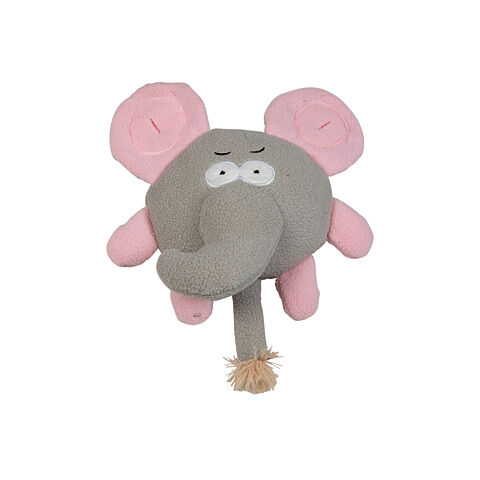 Ab soft toys plush olifant