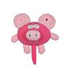Ab soft toys plush varken a