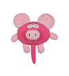 Ab soft toys plush varken