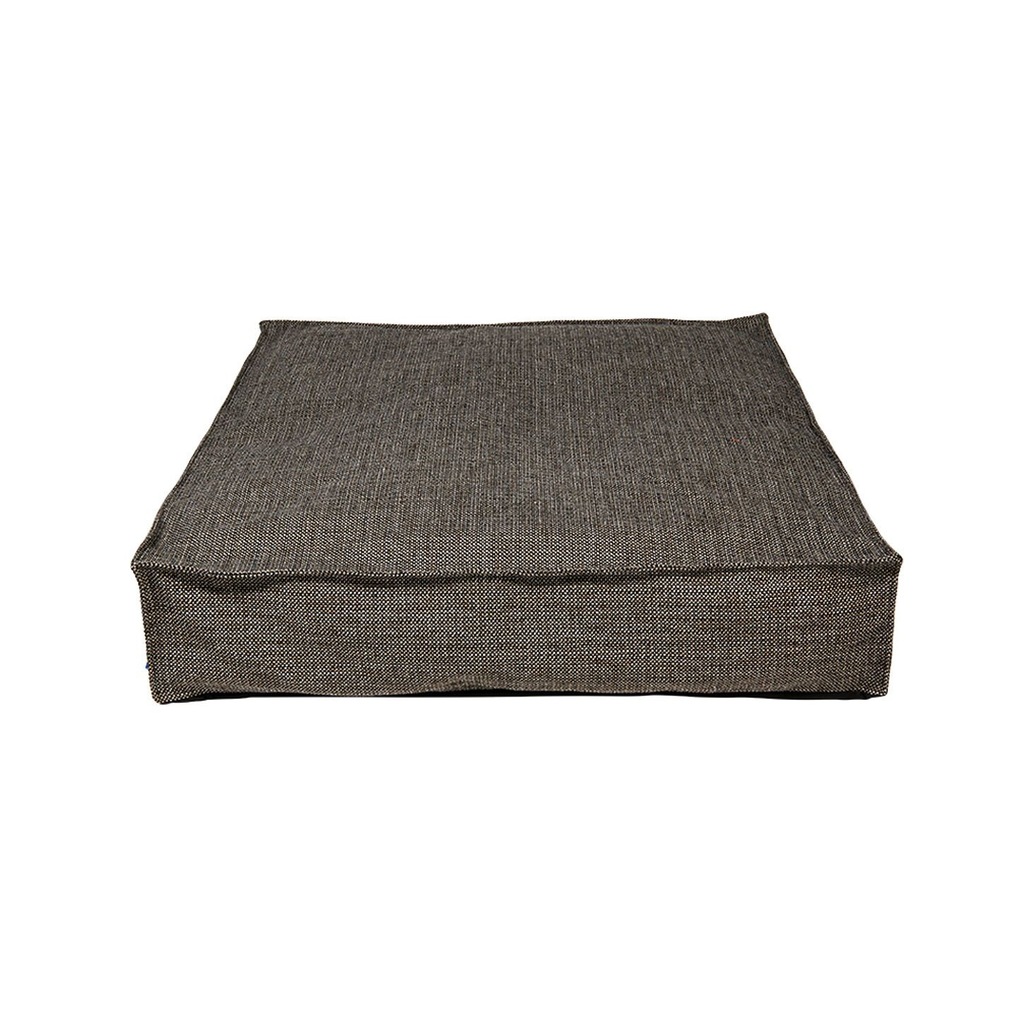 AB square L 10105
