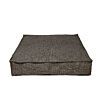 AB square L 10105