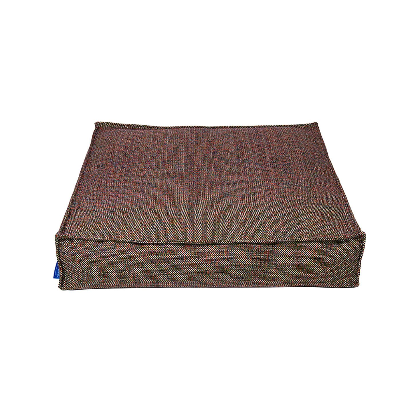 AB square M 10106