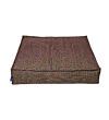 AB square M 10106
