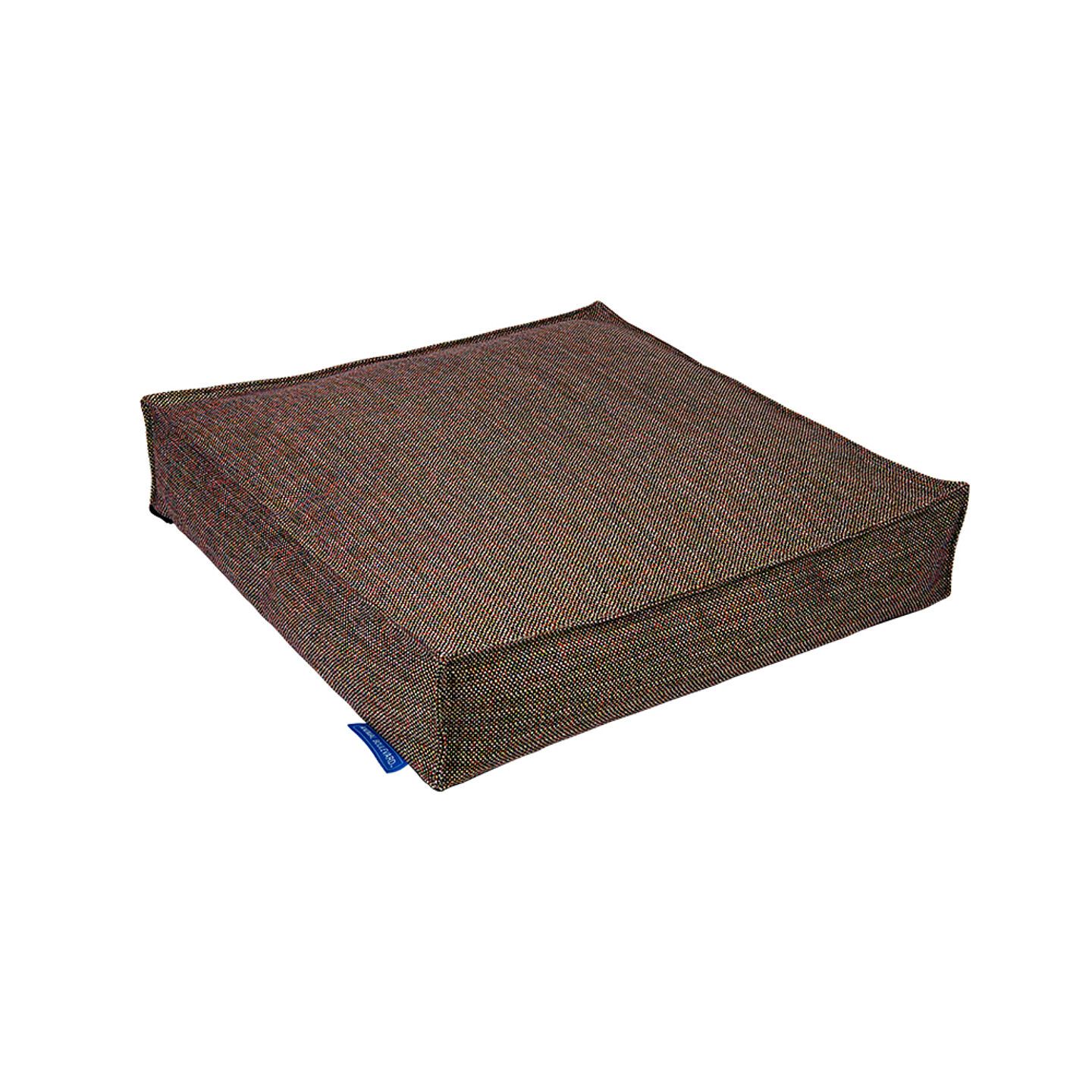AB square m 10106 aa
