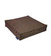 AB square m 10106 aa