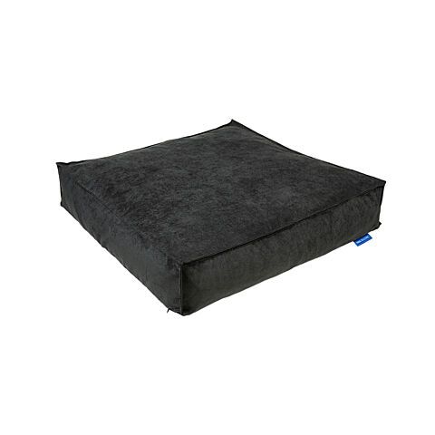 hondenbed orthopedisch  memory foam