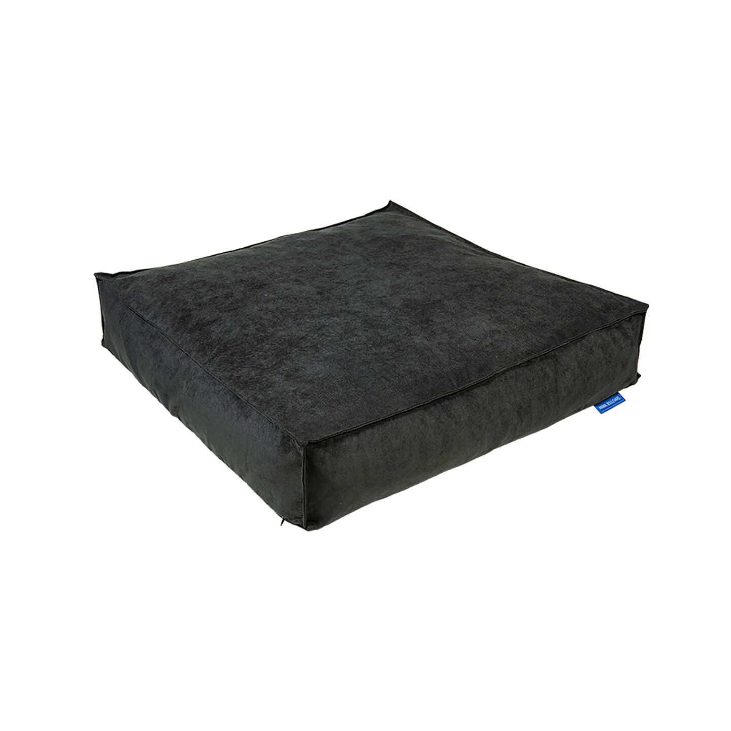 hondenbed orthopedisch memory foam
