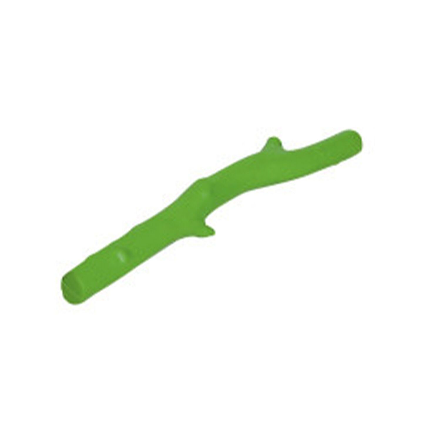 Nobby soft stick groen