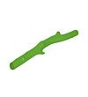 Nobby soft stick groen