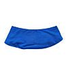 Cooling bandana L