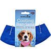 Cooling bandana S ee